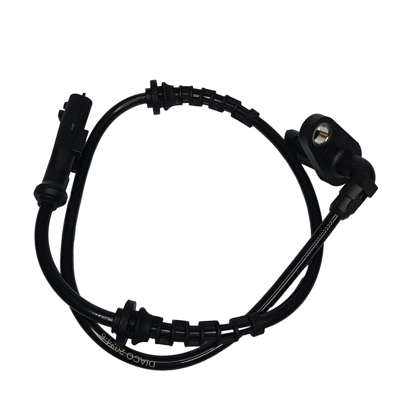 ecefd9dcab38d187ee34ea0178c78ab87032e382_1751707870.webp سنسور ABS چرخ عقب چپ دیاکو کد DPN-4093 مناسب برای ال 90 - تصویر 1