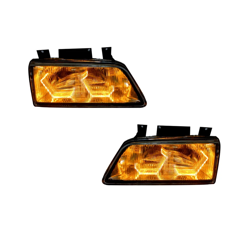 ee40f9553a2da2de94d077f5185597c80c6f3f8d_1702231767.webp چراغ جلو خودرو گروه پژوهش صنعت مدرن کد 00405 مناسب برای پژو 405 بسته دو عددی - تصویر 1
