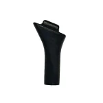 پایه نگهدارنده کاپوت کارونیک مدل kar-i20 کد pr001-kar-i20 مناسب برای هیوندای i20 - تصویر 2