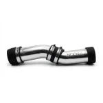 کیت مکش نورا مدل ELX - تصویر 3