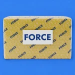 شمع خودرو فورس مدل سوزنی پایه بلند مناسب برای تويوتا پرادو بسته ۴ عددی - تصویر 5