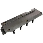 کوئل خودرو فورس مدل Valio.ORG مناسب برای سیتروئن زانتیا و پژو پارس ELX - تصویر 3