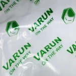 پیچ چرخ و رینگ ضد سرقت خودرو چیکال مدل M-58 مناسب برای زانتیا مجموعه 6 عددی - تصویر 5