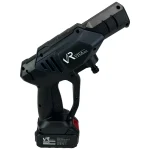 کارواش شارژی ویوارکس مدل VR2450V-PW - تصویر 7