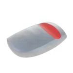 مشتی صافکاری ایران پتک مدل BC 3010 - تصویر 2