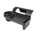نگهدارنده چند منظوره ام پی پارس مدل SD-1519