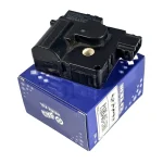 موتور تهویه دناکو مدل ساندن بدون پایه کد bbz-1490 مناسب برای پژو پارس - تصویر 2