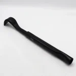 تایلیور مدل سویفت کد YP-2TIKEH-43CM مجموعه 2 عددی - تصویر 6