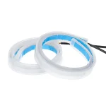 چراغ ال ای دی خودرو مدل dual60 بسته دوعددی - تصویر 2