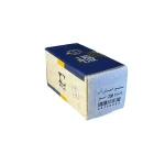 سنسور دما ایرکا کد 404 مناسب برای 206 - تصویر 6