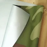 چادر خودرو رویال اسپرت مدل چریکی مناسب برای برلیانس C3 - تصویر 10