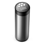 کمپرسور باد شارژی پاورولوجی مدل P52ACMBK - تصویر 3