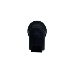 کلید تنظیم آینه آراکس یدک مدل Ay-2601 مناسب برای ساندرو - تصویر 2