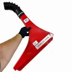 کیت مکش هوا تامی تیونینگ مدل رم ایر تیو فایو - تصویر 6
