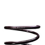 فنر لنزو مدل 30 بسته دو عددی - تصویر 2