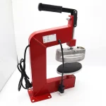 دستگاه آپارات تیوپ سامکو کد YP-14-51CM - تصویر 4