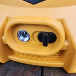 کارواش اینتیمکث کد GHR973 - تصویر 7