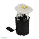 پمپ بنزین مادپارت مدل 729 کد 330603020002 مناسب برای آریسان و روا - تصویر 3