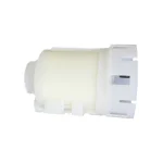 فیلتر بنزین موبیس مدل 3L000 مناسب برای  هیوندا ازرا