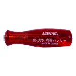 مجموعه 2 عددی خارکش سان فلگ مدل CT-610 - تصویر 3