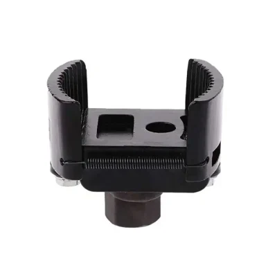 آچار فیلتر روغن مدل G-80-105 سایز 80-105 میلمتر