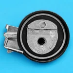 تسمه سفت کن تایم جی آی اس پی مدل 002016 مناسب برای پژو ۲۰۶ تیپ ۲ - تصویر 7