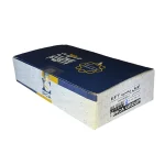 اویل پمپ ایرکا کد 001 مناسب برای EF7 - تصویر 3