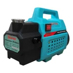 کارواش دینامی 100 بار 1500 وات بلیتز مدل BT-PW185 - تصویر 3