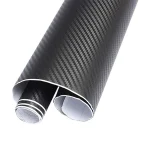 برچسب سقف خودرو کوکلان کد 132 رول 1.8 متری - تصویر 7