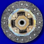 کیت کلاچ  هرینگتون مدل 00312 مناسب برای پژو پارس XU7P - تصویر 8