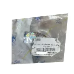 لولای دربهای جلو و عقب بالا راست پایین چپ ایساکو مدل 57 مناسب برای اچ سی کراس - تصویر 3