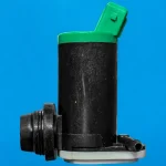 پمپ شیشه شوی فورس مدل 002451 مناسب برای پژو 206 صندوقدار و رانا - تصویر 5