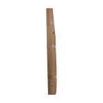 موتور بند تعمیرگاهی روزماک مدل YP-180CM - تصویر 3