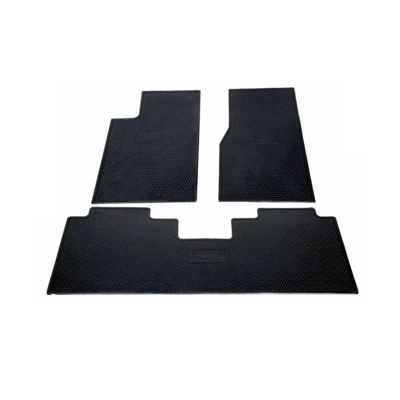 f852c8bb780f464092a5fa25c43911d2ba5f5c09_1615757995.webp کفپوش خودرو لاستیک گیلان مدل فابریک SSH 600 مناسب برای پژو پارس - تصویر 1