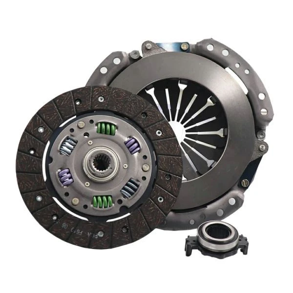 f89ae1cf4cad40cabda4e9a3a6b8512fec9f4f70_1688632162.webp کیت کلاچ والئو کد 826360 مناسب برای پژو 405 - تصویر 1
