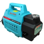 کارواش دینامی 100 بار 1500 وات بلیتز مدل BT-PW185 - تصویر 4