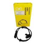 سنسور ABS چرخ عقب چپ دیاکو کد DPN-4093 مناسب برای ال 90 - تصویر 4