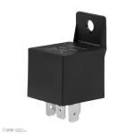 ردیاب خودرو کوبان مدل 103A - تصویر 7