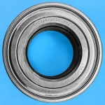 بلبرینگ چرخ جلو اف ان بی مدل 002302 قطر ۸۰ میلی متر مناسب برای تارا ، دانگ فنگ H30 کراس - تصویر 4