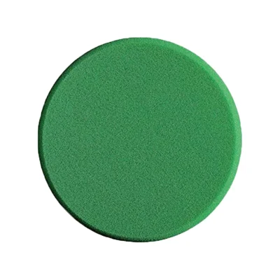 اسفنج پولیش سوناکس کد 493000