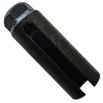 آچار بکس سنسور اکسیژن اسکای مدل SOS-001 - تصویر 5