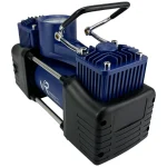 کمپرسور  هوا ویوارکس مدل VR 1208-ACT - تصویر 9