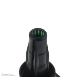 مجموعه کوئل جی ای اس پی کد 257005  مناسب برای پژو 206 - تصویر 7