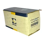 سنسور میل سوپاپ ایرکا کد 252 مناسب برای پراید - تصویر 3