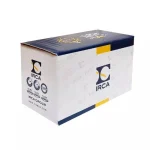 سنسور میل لنگ ایرکا کد 357 مناسب برای ال 90 - تصویر 2