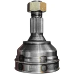 سرپلوس خودرو فورس مدل ۲۳ خار مناسب برای پژو ۴۰۵ ، پارس