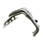 هدرز کد 08 مناسب برای سمند ای اف سون - تصویر 2