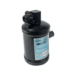 درایر کولر وی اف ان کد bbz-2318 مناسب برای زانتیا