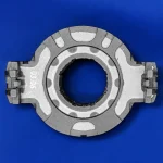 کیت کلاچ  هرینگتون مدل 00312 مناسب برای پژو پارس XU7P - تصویر 3