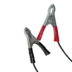 شارژر باتری 7 آمپر اتوماتیک اصل ترونیک مدل ASL1000 - تصویر 2